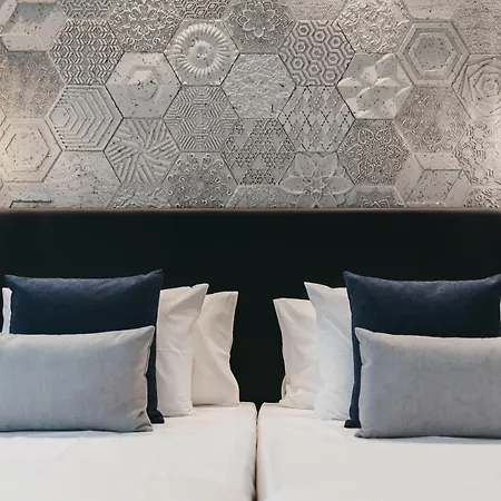 Obidos Aquae Ductus Suites Extérieur photo