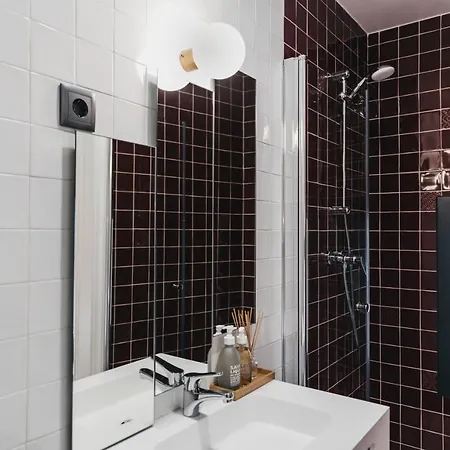 Obidos Aquae Ductus Suites Extérieur photo