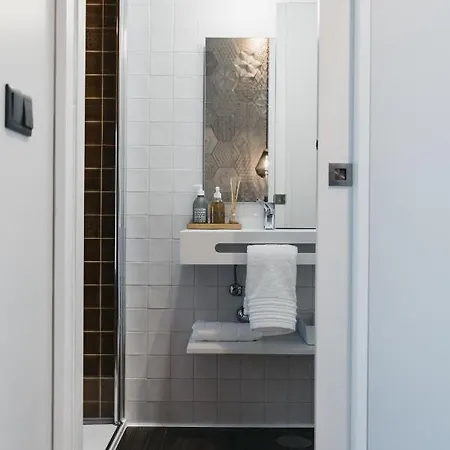 Obidos Aquae Ductus Suites Extérieur photo