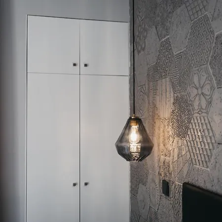 Obidos Aquae Ductus Suites Extérieur photo