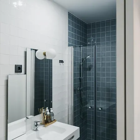 Obidos Aquae Ductus Suites Extérieur photo