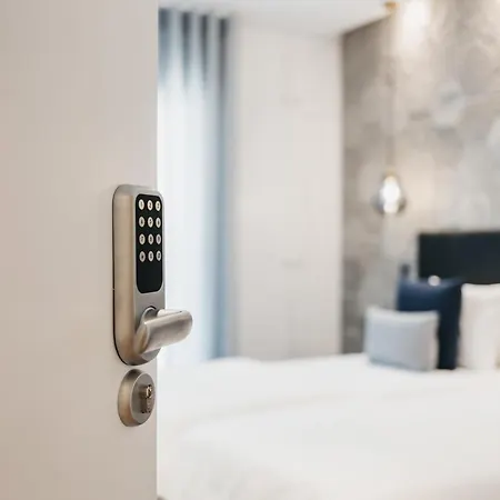 Obidos Aquae Ductus Suites Extérieur photo