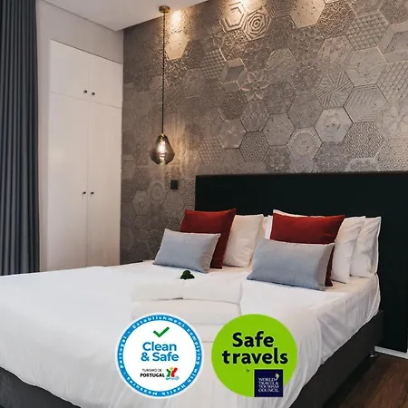 Obidos Aquae Ductus Suites Extérieur photo
