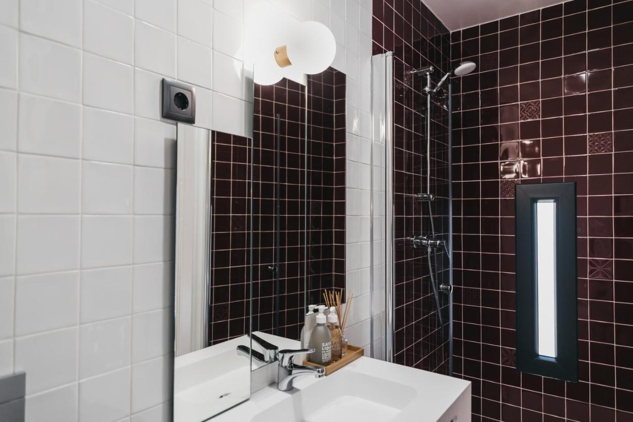 Bed and breakfast Aquae Ductus 3*