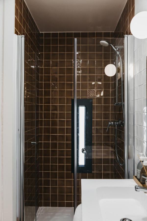 Bed and breakfast Aquae Ductus