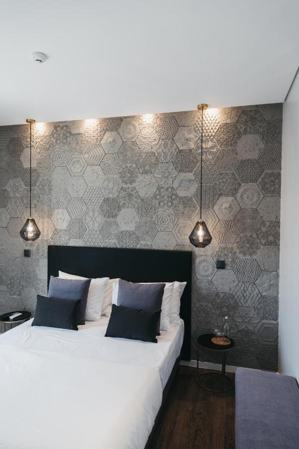 Aquae Ductus Bed and breakfast 3*