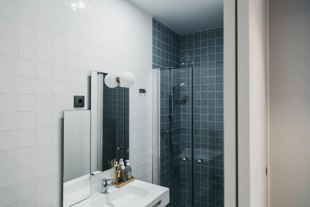 Aquae Ductus Bed and breakfast 3*