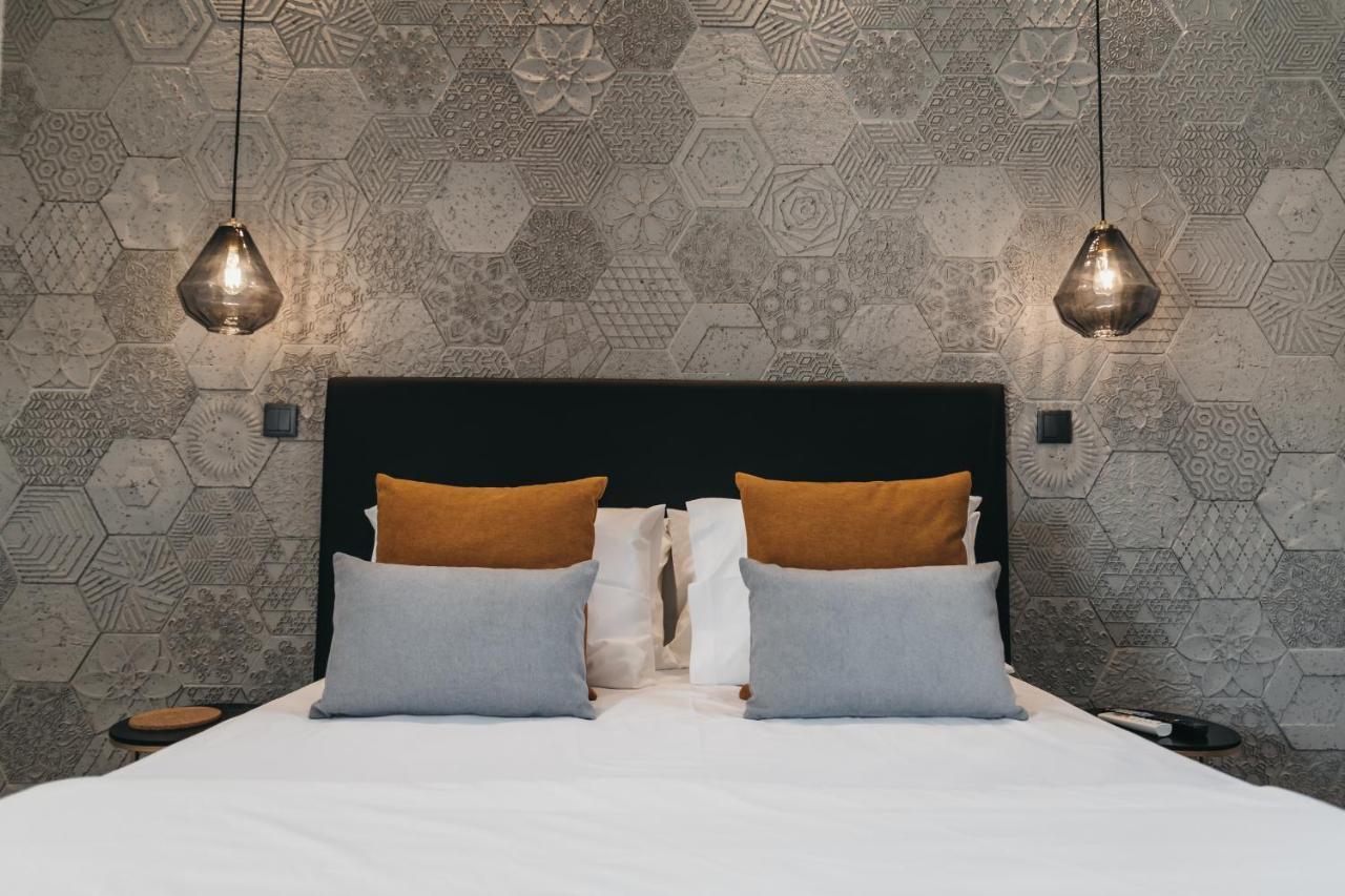 Aquae Ductus Bed and breakfast Óbidos