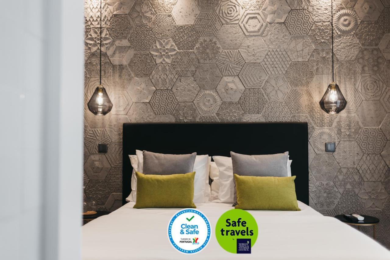 Aquae Ductus Bed and breakfast