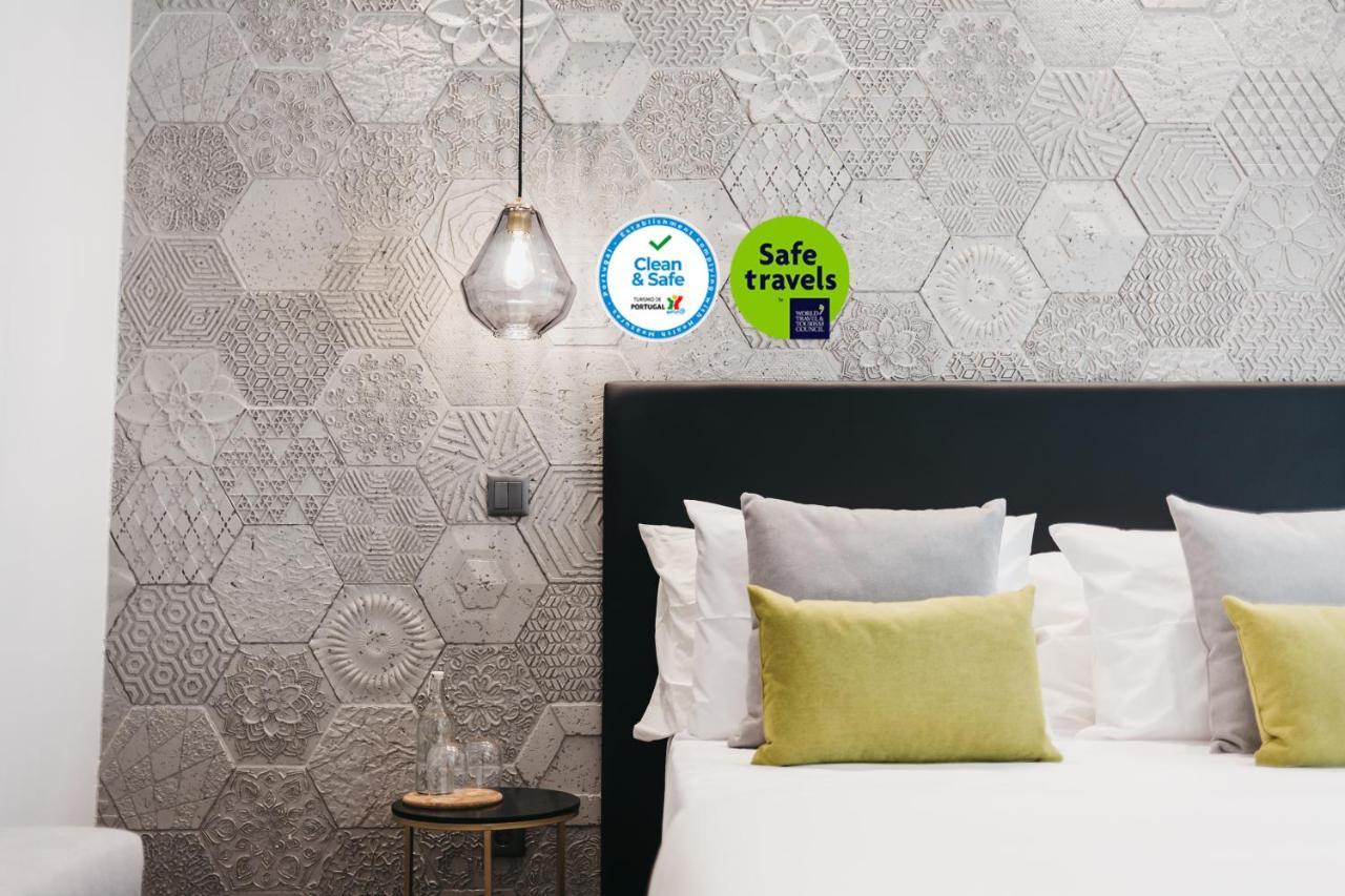 Aquae Ductus 3*